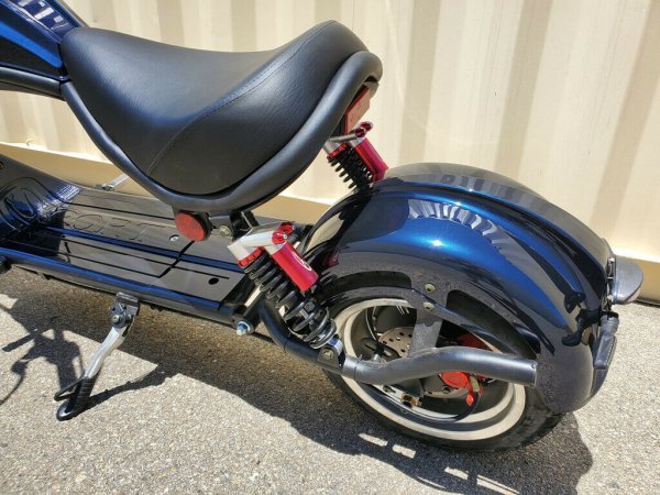 3000W Electric Harley Chopper 4.jpg 3000W Electric Harley Chopper 4.jpg