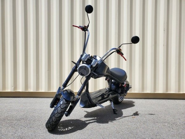 3000W Electric Harley Chopper 8.jpg