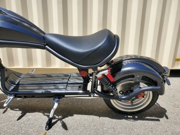3000W Electric Harley Chopper 9.jpg