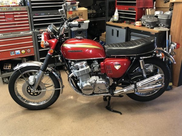 CB750-13.jpg CB750-13.jpg