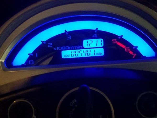 Yamaha Odometer.jpg