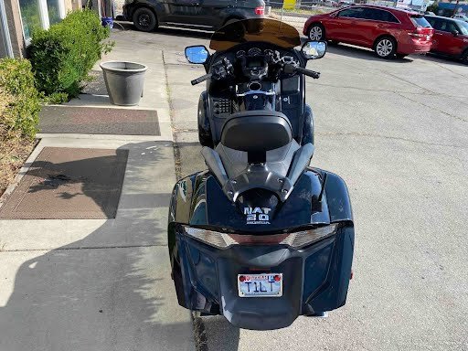 goldwing 3.jpg goldwing 3.jpg