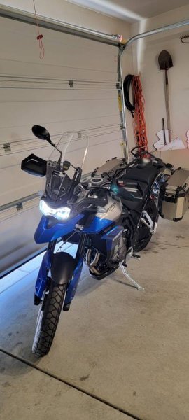 00G0G_7h08w035burz_0hq0CI_1200x900[1].jpg