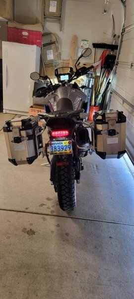 00p0p_jkEEqVC6CCFz_0hq0CI_1200x900[1].jpg