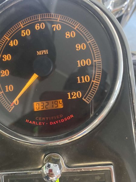0AFADE32-C62A-4089-8CF0-F1A5F31021B0.jpeg