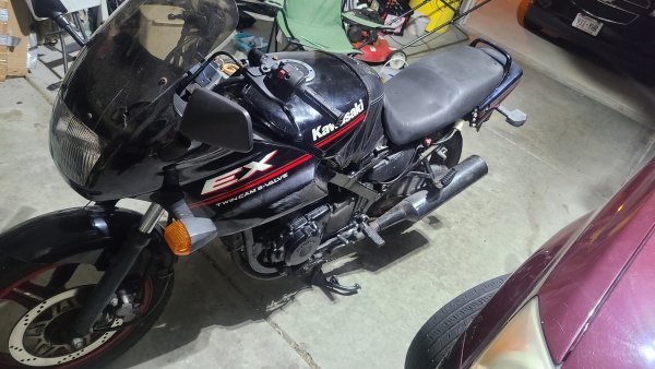 20220929_195827.jpg