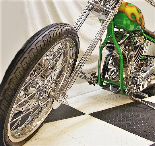 custom-harley-davidson-softail-motorcycle-front.png