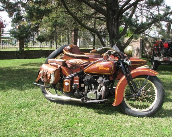 Harley flat01.jpg
