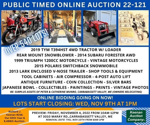 Auction Reminder 22-121.jpg