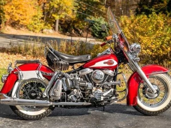1959 Harley-Davidson Duo-Glide FLH.jpg 1959 Harley-Davidson Duo-Glide FLH.jpg