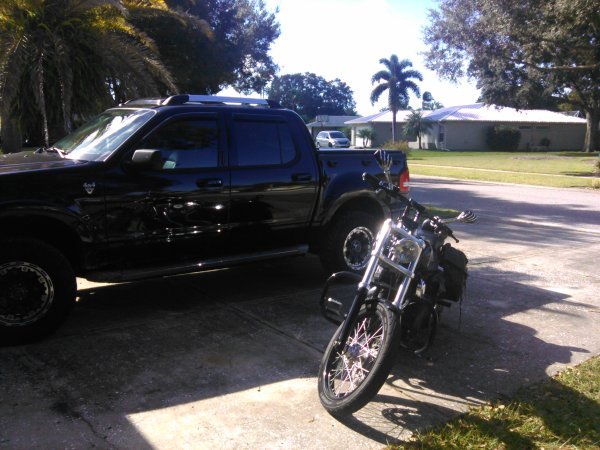 my HD glide 2016.jpg