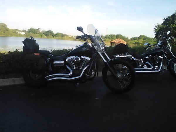 glide leesburg 2018.jpg glide leesburg 2018.jpg