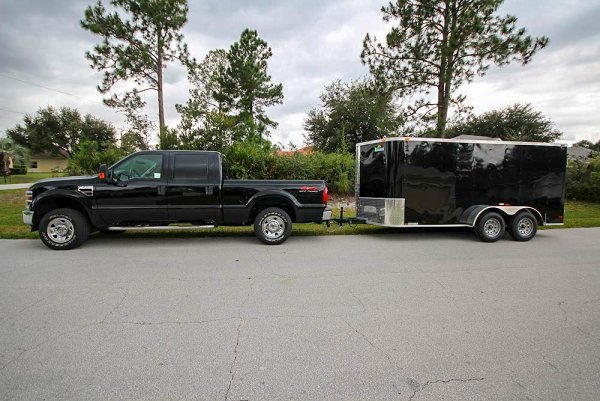 arising-industries-enclosed-trailer-ford-f250.jpg