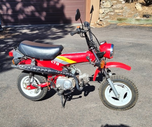 Honda 1.jpg