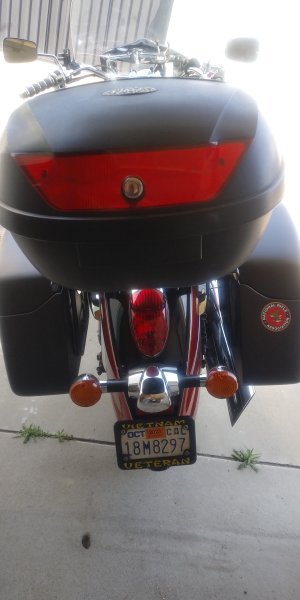 20230429_140724_HDR.jpg