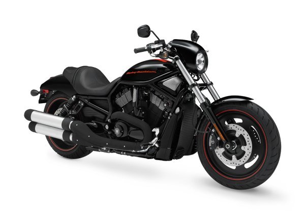 89807-2010-harley-davidson-night-rod-special-vrscdx.jpg