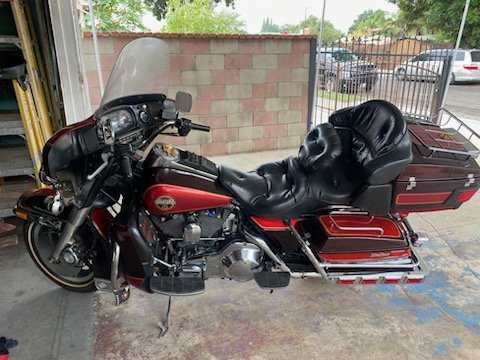 IMG_20230716_115201.jpg