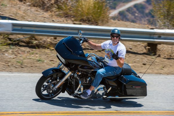 15 road glide rock store.jpg