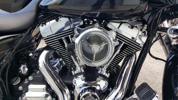 Road Glide 13.jpg