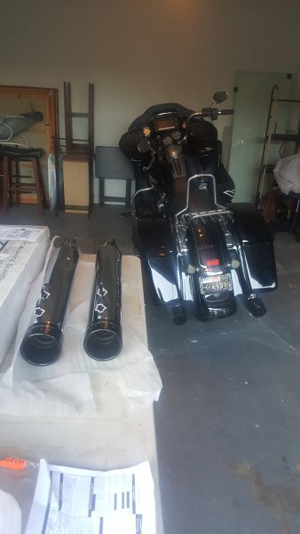 Road Glide 17.jpg