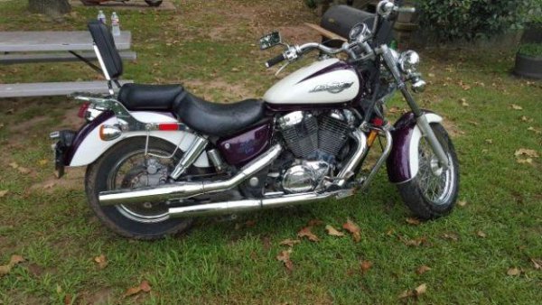 1995-honda-shadow-ace-1100-americanlisted_68836775.jpg 1995-honda-shadow-ace-1100-americanlisted_68836775.jpg