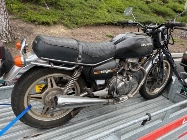 CB500 pic 2.jpeg