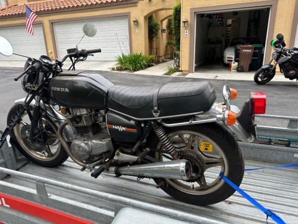 CB500 pic 3.jpeg