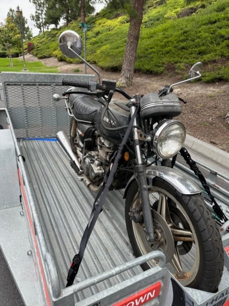 CB500 pic 4.jpeg