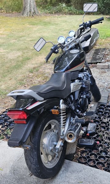 05-Rear.jpg