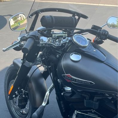 Bike 4.jpg