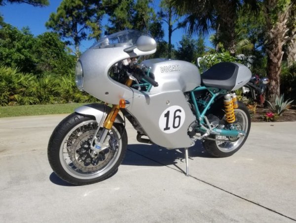 DT37.jpg