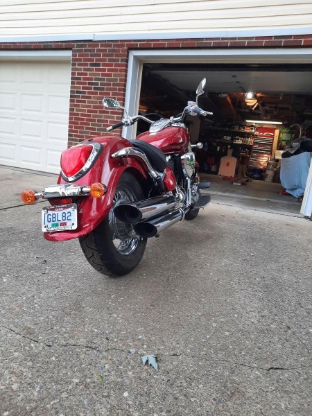 bike3.jpg
