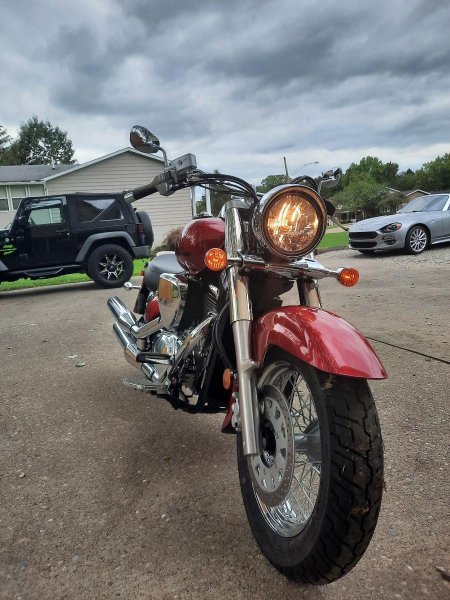 bike12.jpg bike12.jpg