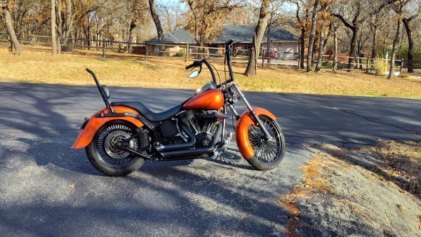 IMG_20231204_145404068_HDR.jpg