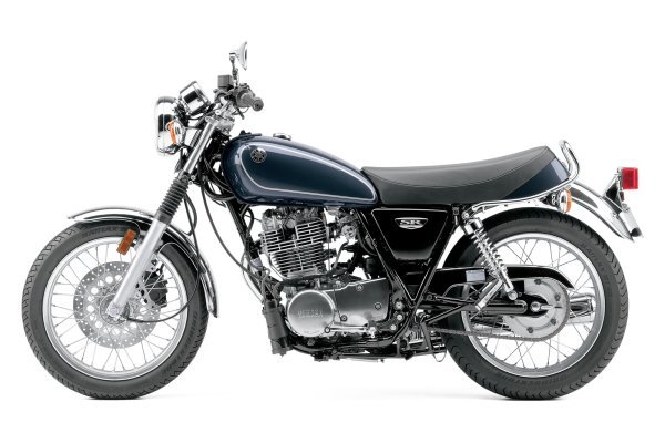 2015-yamaha-sr400-makes-it-to-the-us-in-may-photo-gallery_2.jpeg