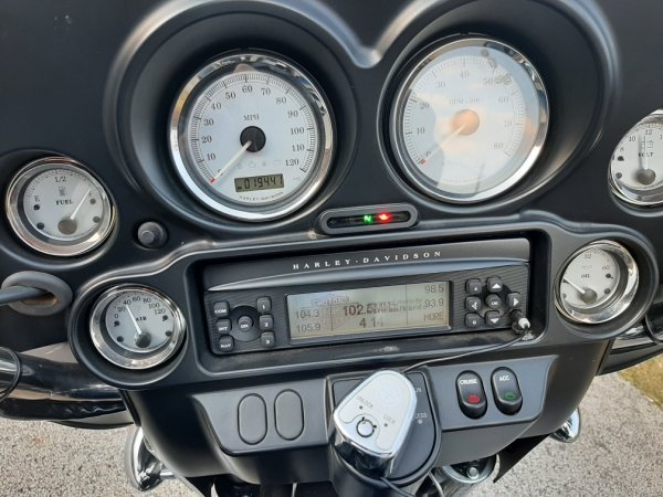 Resized_20240209_161221.jpeg