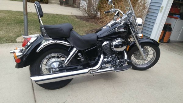 2000 Shadow 750-1.jpg 2000 Shadow 750-1.jpg