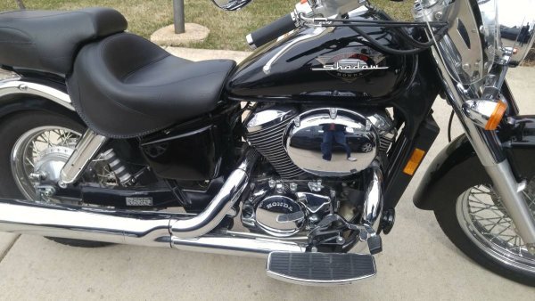 2000 Shadow 750-2.jpg 2000 Shadow 750-2.jpg