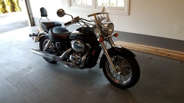 2000 Shadow 750-3.jpg 2000 Shadow 750-3.jpg