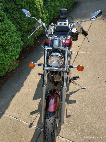 IMG_20230620_170020263_HDR.jpg