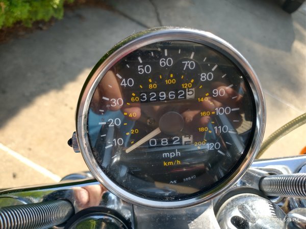 IMG_20230620_170318705_HDR.jpg