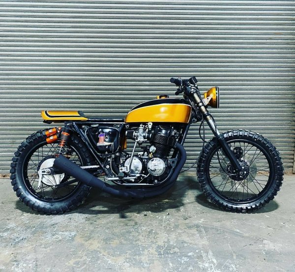 1971 Honda CB.jpg