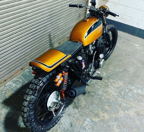 1971 Honda CB 1.jpg