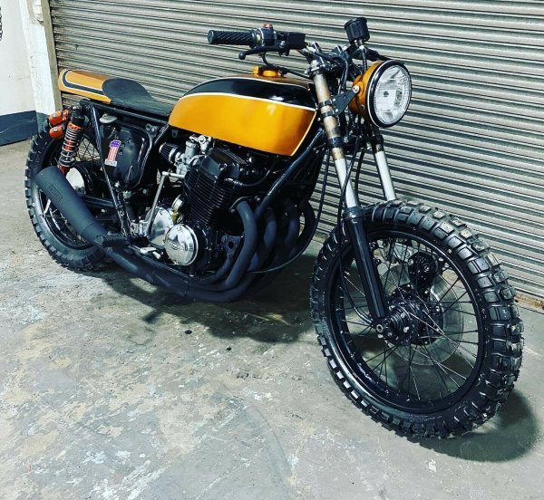 1971 Honda CB 2.jpg