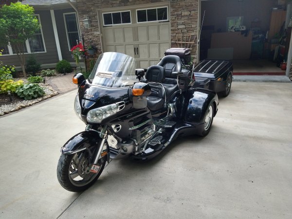 IMG_20220612_172657361_HDR.jpg