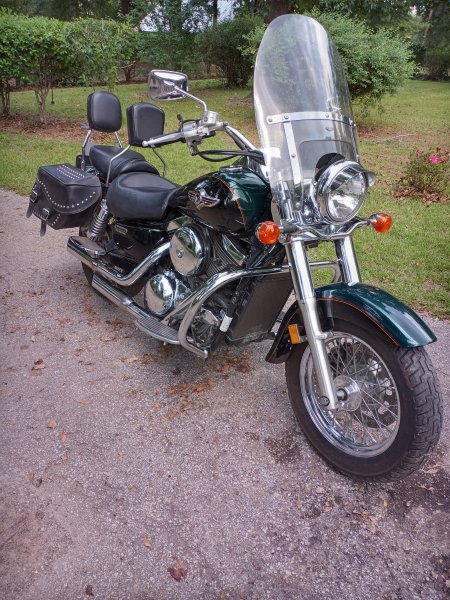 Bike veiw 3.jpg