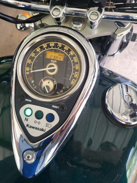 odometer.jpg