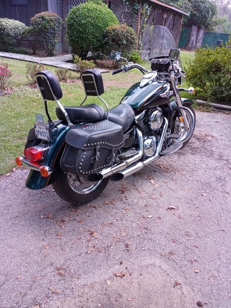 Bike veiw 4.jpg