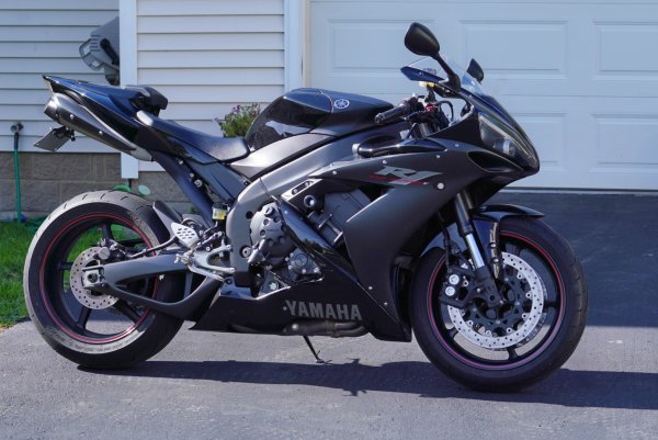 r1b.jpg