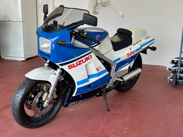 RG500-85.jpg RG500-85.jpg